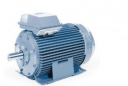 Серии электродвигателей