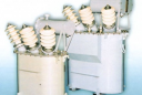 Силовые трансформаторы тока и напряжения, расчет и схема трансформатора