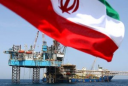 Иран не поставляет нефть в Европу