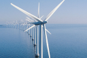 В Крыму построят сеть ветряных электростанций