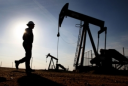 Объем добычи нефти в 2013 году сохранится