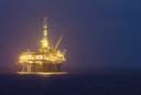 «Роснефть» начинает добывать нефть в Мексиканском заливе