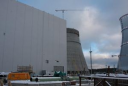 4 энергоблок на Балаковской АЭС остановлен