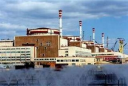Отключение энергоблока Балаковской АЭС