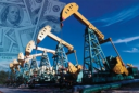Цены на нефть держатся около $112
