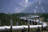 Газпром и Роснефть спорят из-за лицензии