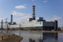 Паводки теперь не страшны АЭС Смоленска