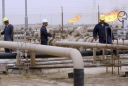 Словакия будет поставлять газ Украине