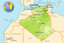 Алжир решил строить собственную АЭС