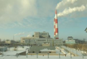 Новый генератор для Кировской ТЭЦ-4