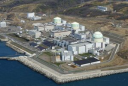Япония не откажется от атомной энергетики