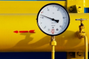 Молдова сократила на треть закупки российского газа