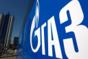«Газпром» получил шесть месторождений