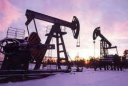 В Сибири не открыто до 30 месторождений нефти и газа