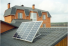 Солнечные батареи для дома в Украине