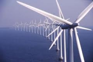 В Якутии будут ветряные электростанции