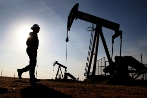 Объем добычи нефти в 2013 году сохранится