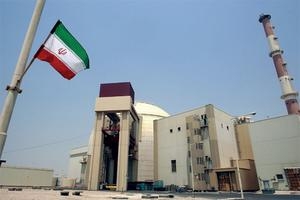 В Иране появился торговый дефицит