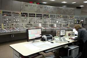 ГРЭС-2 Якутии решит проблему энергетических ресурсов