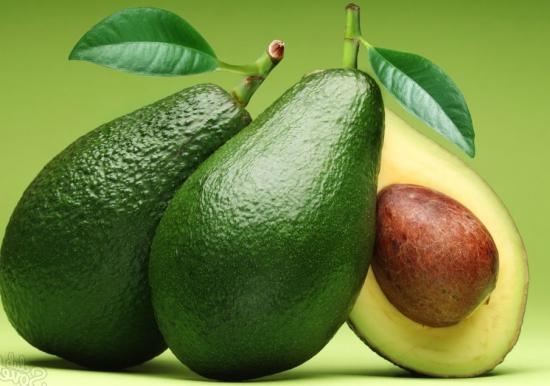 Чим корисні плоди авокадо
