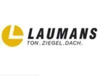 Laumans (Лауманс) - натуральна керамічна черепиця з Німеччини фірми Laumans