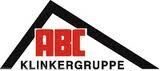 ABC-Klinkergruppe (АВС-Клінкергрупп) - один з найбільших постачальників керамічної черепиці, німецький завод спеціалізується на клінкері