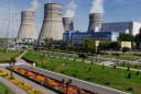 АЭС Украины будут модернизированы