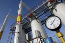Польша намерена покупать газ у США