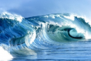 Скрытые энерговозможности океана