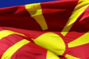 Россия и Македония построят газоотвод