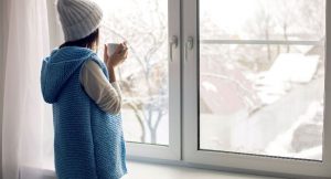 Як перевести вікна в зимовий режим без допомоги фахівців